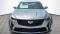 2024 Cadillac CT5-V in Bradenton, FL 2 - Open Gallery