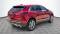 2024 Cadillac XT5 in Bradenton, FL 4 - Open Gallery