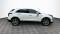 2024 Cadillac XT5 in Bradenton, FL 3 - Open Gallery