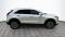 2024 Cadillac XT4 in Bradenton, FL 5 - Open Gallery