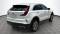 2024 Cadillac XT4 in Bradenton, FL 4 - Open Gallery