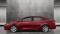 2024 Toyota Corolla in Lithia Springs, GA 3 - Open Gallery