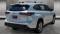 2024 Toyota Highlander in Lithia Springs, GA 5 - Open Gallery