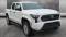 2024 Toyota Tacoma in Lithia Springs, GA 3 - Open Gallery