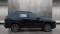 2024 Toyota RAV4 in Lithia Springs, GA 4 - Open Gallery