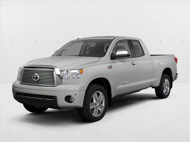 2013 Toyota Tundra Base — Pickup Truck — 126,733 mi — Lithia Springs, GA