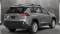 2024 Toyota RAV4 in Lithia Springs, GA 2 - Open Gallery
