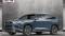 2024 Toyota Grand Highlander in Lithia Springs, GA 1 - Open Gallery