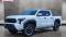 2024 Toyota Tacoma in Lithia Springs, GA 1 - Open Gallery