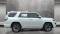2024 Toyota 4Runner in Lithia Springs, GA 4 - Open Gallery