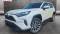 2023 Toyota RAV4 in Lithia Springs, GA 1 - Open Gallery