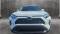 2023 Toyota RAV4 in Lithia Springs, GA 2 - Open Gallery