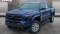 2024 Toyota Tacoma in Lithia Springs, GA 1 - Open Gallery