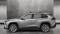 2024 Toyota RAV4 in Lithia Springs, GA 3 - Open Gallery