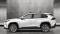 2024 Toyota RAV4 in Lithia Springs, GA 3 - Open Gallery