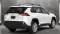 2024 Toyota RAV4 in Lithia Springs, GA 2 - Open Gallery