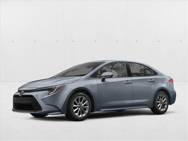 2023 Toyota Corolla SE — Sedan — 31,974 mi — Lithia Springs, GA