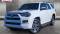 2024 Toyota 4Runner in Lithia Springs, GA 1 - Open Gallery