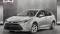 2024 Toyota Corolla in Lithia Springs, GA 1 - Open Gallery