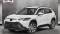 2024 Toyota Corolla Cross in Lithia Springs, GA 1 - Open Gallery