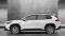 2024 Toyota Corolla Cross in Lithia Springs, GA 3 - Open Gallery