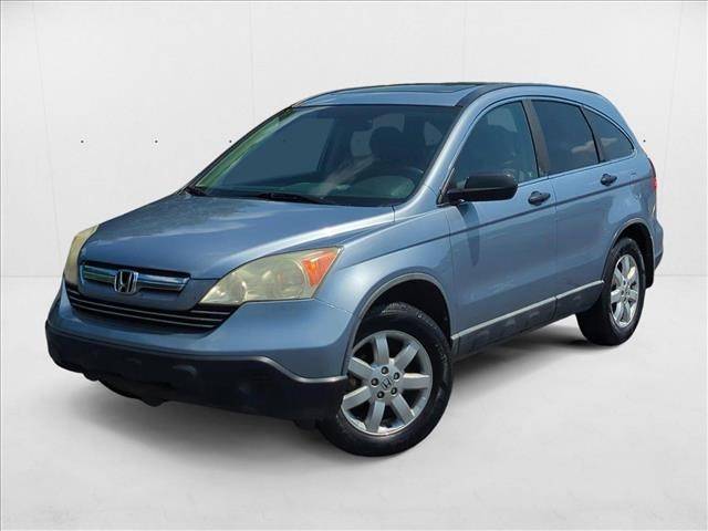 2009 Honda CR-V EX — SUV — 154,325 mi — Lithia Springs, GA