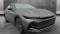 2024 Toyota Crown in Lithia Springs, GA 3 - Open Gallery
