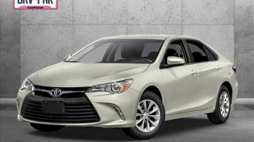 AutoNation Toyota Thornton Road in Lithia Springs, GA has used cars for sale.