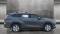 2024 Toyota Highlander in Lithia Springs, GA 4 - Open Gallery