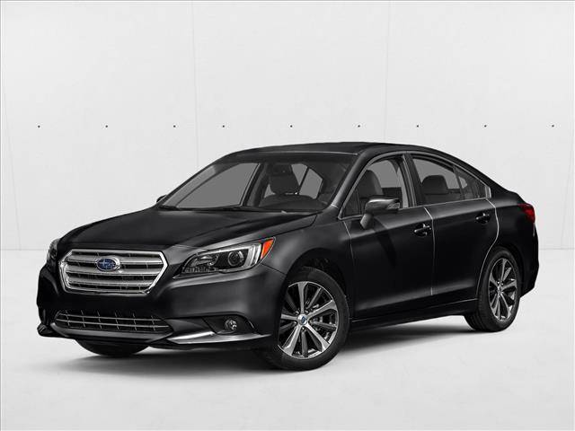 2016 Subaru Legacy 2.5i Limited — Sedan — 92,394 mi — Lithia Springs, GA