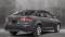 2024 Toyota Corolla in Lithia Springs, GA 2 - Open Gallery