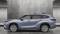 2024 Toyota Highlander in Lithia Springs, GA 3 - Open Gallery
