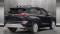 2024 Toyota Highlander in Lithia Springs, GA 2 - Open Gallery
