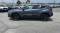 2024 Subaru Crosstrek in San Bernardino, CA 3 - Open Gallery
