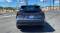 2024 Subaru Solterra in San Bernardino, CA 5 - Open Gallery