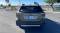 2024 Subaru Outback in San Bernardino, CA 5 - Open Gallery