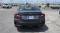 2024 Subaru WRX in San Bernardino, CA 5 - Open Gallery