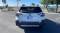 2024 Subaru Outback in San Bernardino, CA 5 - Open Gallery