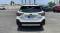 2024 Subaru Outback in San Bernardino, CA 5 - Open Gallery