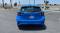 2024 Subaru Impreza in San Bernardino, CA 5 - Open Gallery