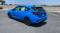 2024 Subaru Impreza in San Bernardino, CA 4 - Open Gallery