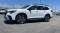 2024 Subaru Ascent in San Bernardino, CA 2 - Open Gallery