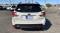 2024 Subaru Forester in San Bernardino, CA 5 - Open Gallery