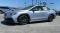 2024 Subaru WRX in San Bernardino, CA 2 - Open Gallery