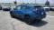 2024 Subaru Crosstrek in San Bernardino, CA 4 - Open Gallery