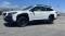 2024 Subaru Outback in San Bernardino, CA 2 - Open Gallery