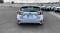 2024 Subaru Impreza in San Bernardino, CA 5 - Open Gallery