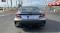 2023 Subaru WRX in San Bernardino, CA 5 - Open Gallery