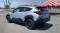 2024 Subaru Crosstrek in San Bernardino, CA 4 - Open Gallery