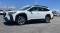 2024 Subaru Outback in San Bernardino, CA 2 - Open Gallery